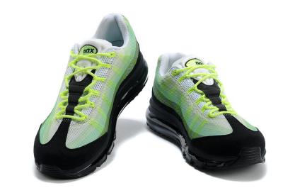 cheap nike air max 95 cheap no. 172